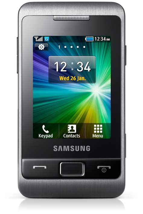 Samsung philippines - Galaxy Z Flip4 Bespoke Edition (SM-F721B7XEPHL) - See the benefits and full features of this product. Learn more and find the best Smartphones for you at Samsung Philippines.